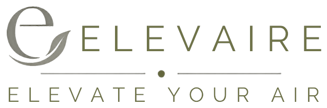 Elevaire — Elevate Your Air