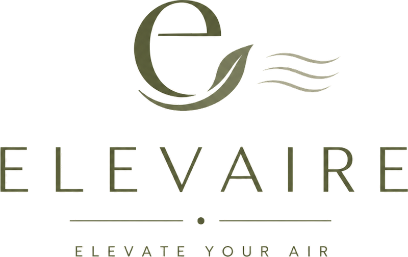 Elevaire — Elevate Your Air