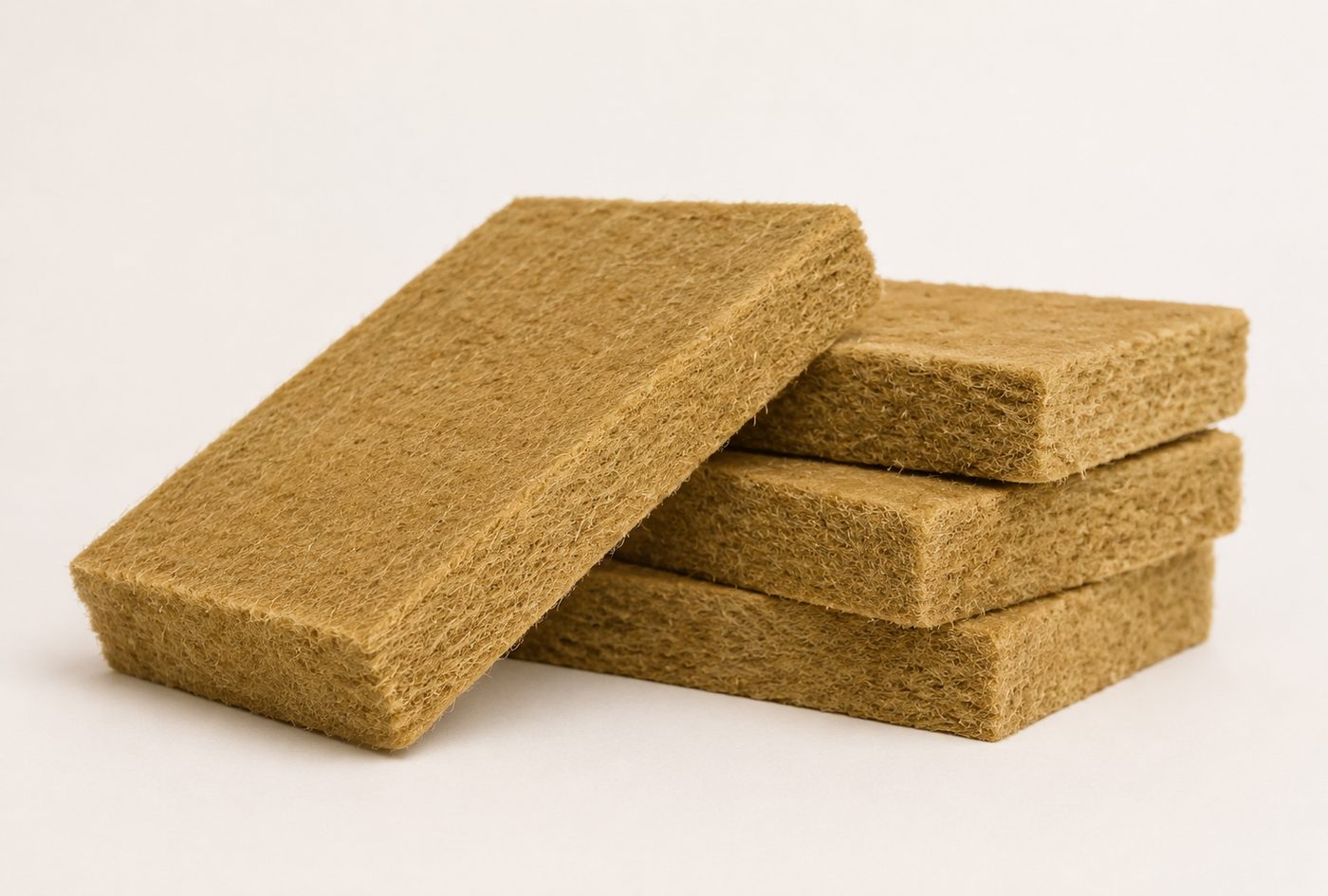 Elevaire scented wafers